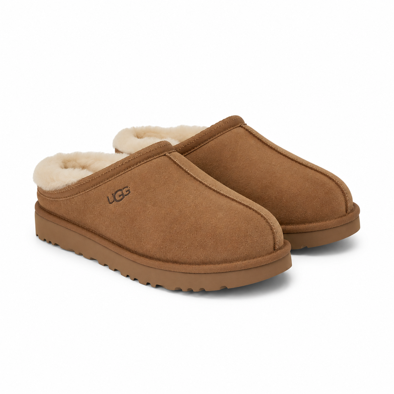 Slipper Supplier