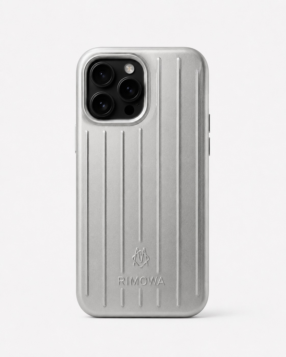 Rimowa Supplier