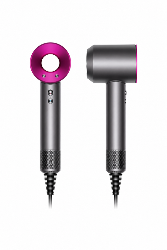 Dyson Supplier