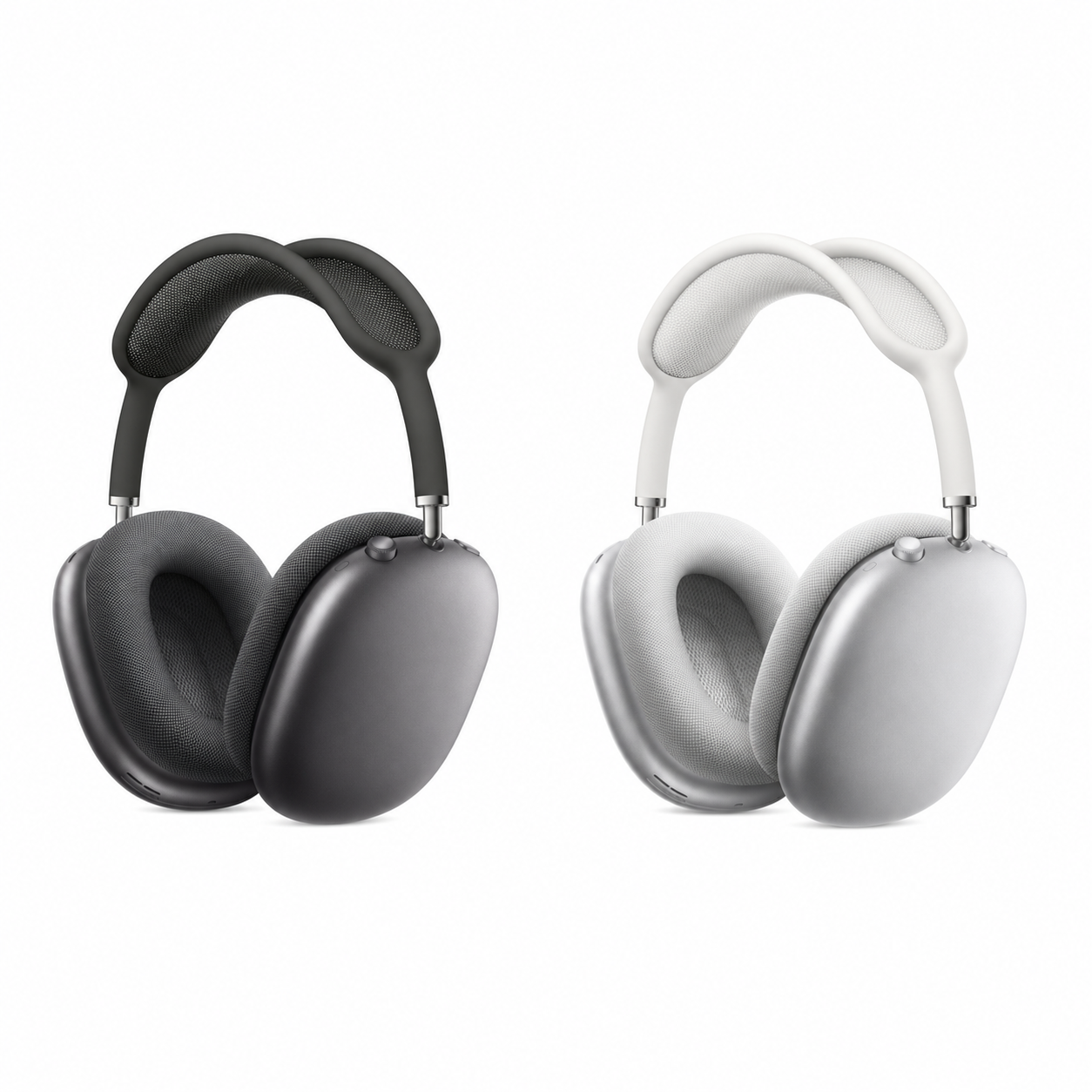 AirPods Supplier
