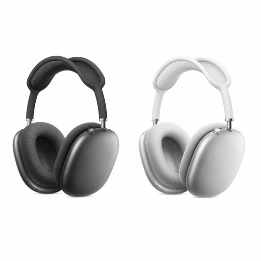 AirPods Supplier
